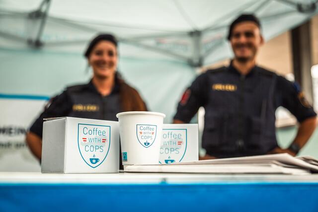 Foto: Polizei Tirol